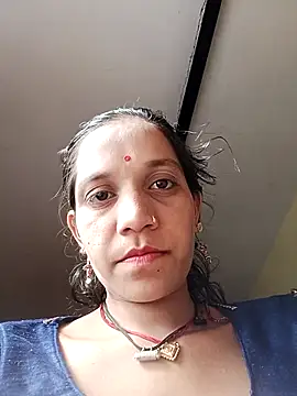 Karishma singh online show from February 2026 08:38:01 AM