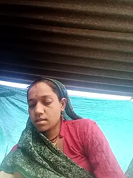 Karishma singh online show from March 2026 01:33:02 AM