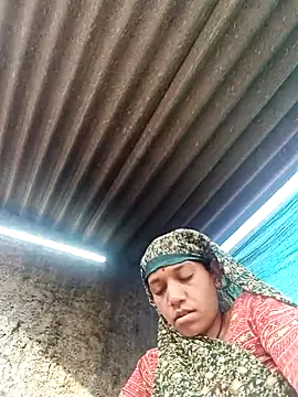 Karishma singh online show from March 2026 01:49:03 AM