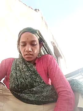 Karishma singh online show from April 2026 02:12:02 AM