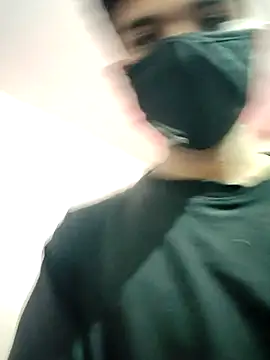 xrealcam699 online show from January 2026 07:13:01 AM