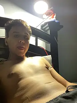Jesusperez54 online show from July 2026 08:41:02 AM