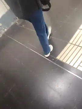 Ricardosafadocassdo online show from December 2025 06:21:02 AM