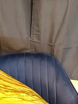 Deshi bhabhi143 online show from January 2026 06:29:01 AM