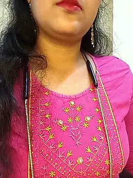 Deshi bhabhi143 online show from February 2026 06:28:02 AM