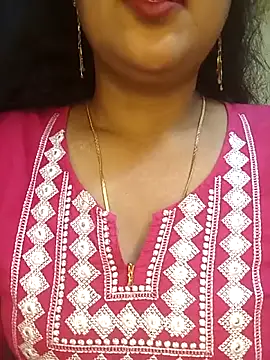 Deshi bhabhi143 online show from February 2026 06:29:02 AM