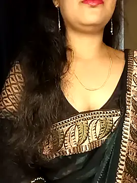 Deshi bhabhi143 online show from February 2026 07:15:02 AM