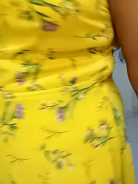 Deshi bhabhi143 online show from February 2026 06:36:02 AM