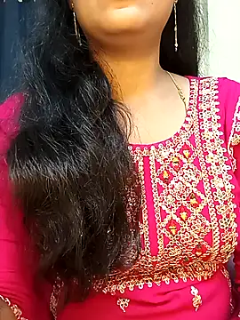 Deshi bhabhi143 online show from March 2026 05:58:02 AM