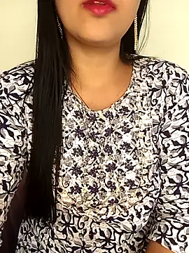 Deshi bhabhi143 online show from April 2026 06:21:01 AM