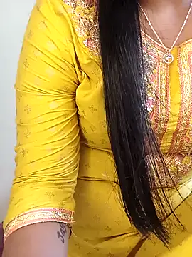 Deshi bhabhi143 online show from April 2026 07:14:01 AM