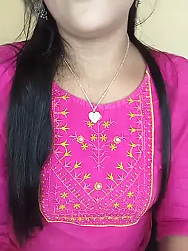 Deshi bhabhi143 online show from May 2026 05:47:01 AM