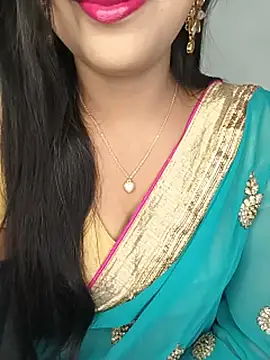 Deshi bhabhi143 online show from June 2026 07:03:02 AM