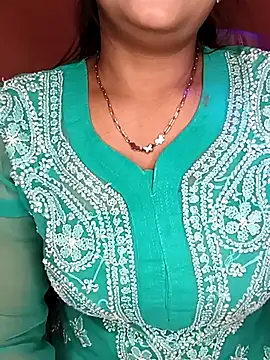 Snapshot of Deshi_bhabhi143 chatting on July 2026 07:48:01 AM Deshi bhabhi143 online show from July 2026 07:48:01 AM