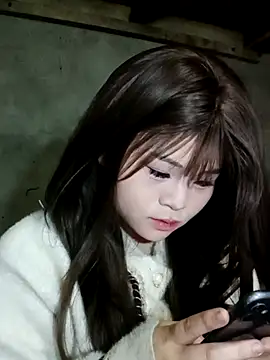 lili-roze online show from January 2026 03:36:01 PM