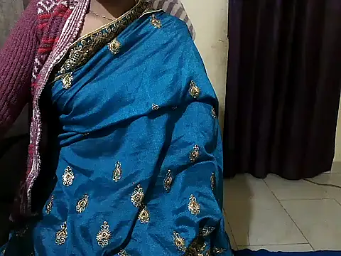 Priya-Sarma online show from January 2026 05:51:02 PM