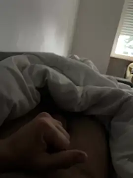 nevada007cool online show from February 2026 08:35:01 AM