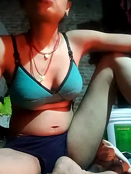 Fency Love143 online show from January 2026 05:37:01 PM