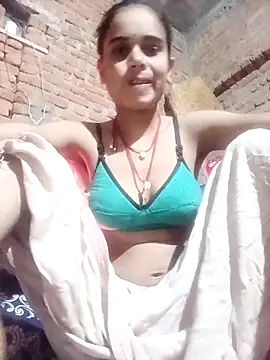 Fency Love143 online show from January 2026 12:14:02 AM