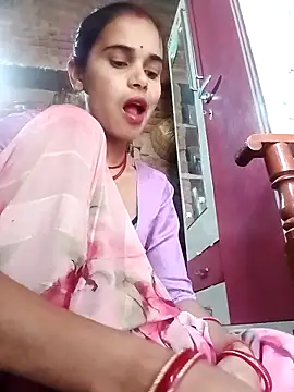 Fency Love143 online show from February 2026 10:32:02 AM