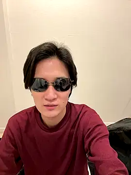 hiroada online show from January 2026 11:56:01 AM