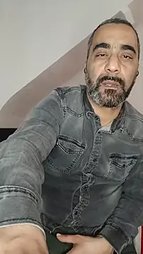 masterskorp online show from February 2026 08:09:01 PM