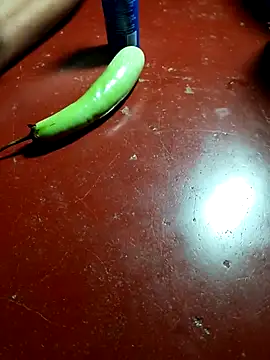 Hot-Angale online show from April 2026 06:36:02 PM