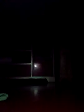 Hot-Angale online show from April 2026 06:32:02 PM