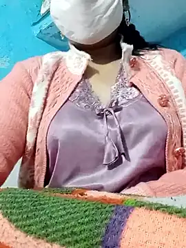 ritu7755 online show from January 2026 01:52:02 AM