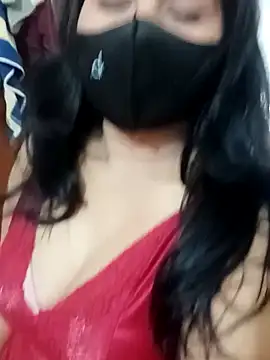 ritu7755 online show from February 2026 07:20:01 AM