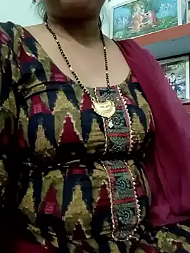 ritu7755 online show from March 2026 04:23:01 PM