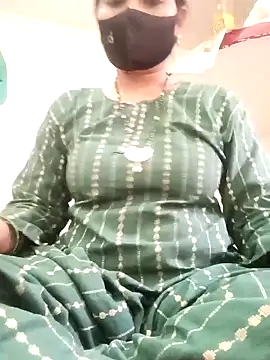 ritu7755 online show from April 2026 06:19:01 AM