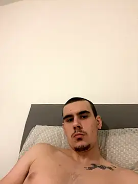 harveyterrence online show from January 2026 12:04:02 AM