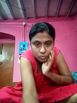 Hooghlypinkivabi online show from February 2026 07:46:02 AM