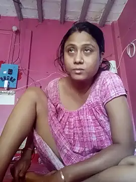 Hooghlypinkivabi online show from April 2026 10:41:02 AM