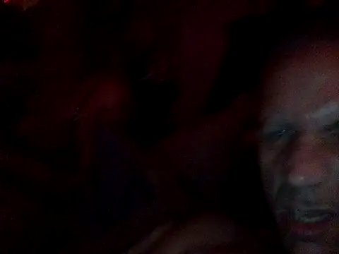 Snapshot of HEREK1ttyK1tty chatting on July 2026 08:29:01 AM HEREK1ttyK1tty online show from July 2026 08:29:01 AM