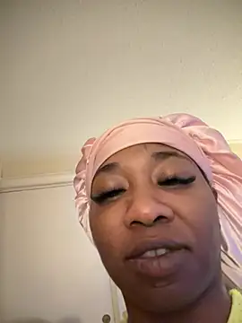 Ghoulsnooze 19 online show from March 2026 02:55:02 AM