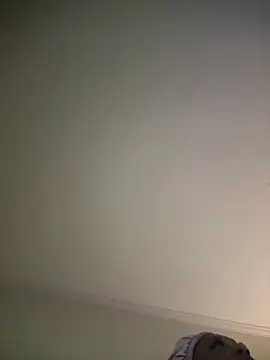 Ghoulsnooze 19 online show from April 2026 02:15:02 AM