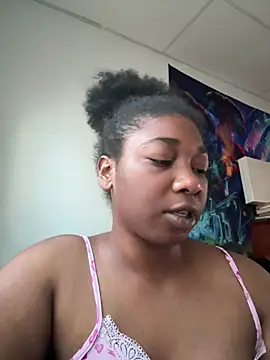 Snapshot of Ghoulsnooze_19 chatting on June 2026 11:18:01 PM Ghoulsnooze 19 online show from June 2026 11:18:01 PM