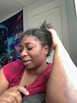 Snapshot of Ghoulsnooze_19 chatting on July 2026 02:13:01 PM Ghoulsnooze 19 online show from July 2026 02:13:01 PM