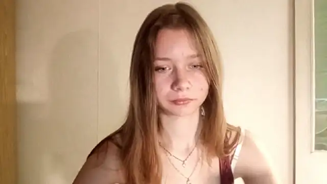 Aura skyei online show from January 2026 01:15:02 PM