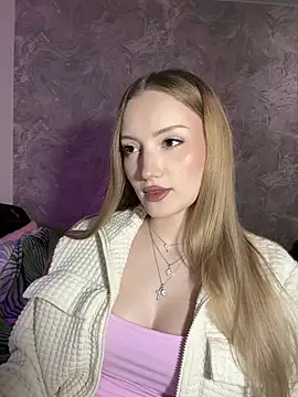 Heilagr online show from January 2026 05:16:01 PM