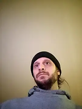 dildobetto89 online show from January 2026 08:47:01 PM