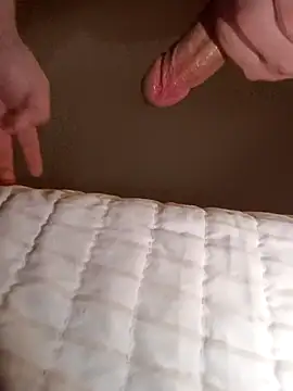 RecuerdameGansito online show from January 2026 04:40:02 AM