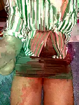 lumka112 online show from January 2026 07:46:01 AM