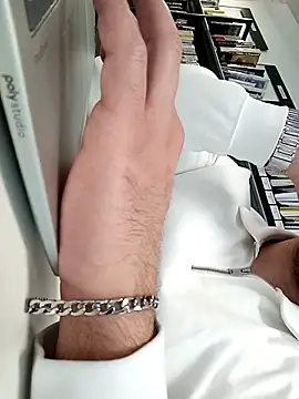 kingmiko12 online show from March 2026 01:44:01 PM