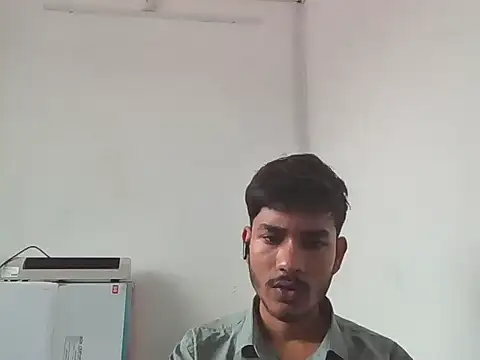 badaa lund online show from March 2026 06:07:02 AM