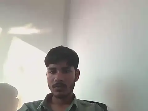 badaa lund online show from March 2026 11:43:02 AM