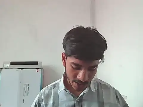 badaa lund online show from March 2026 10:49:02 AM