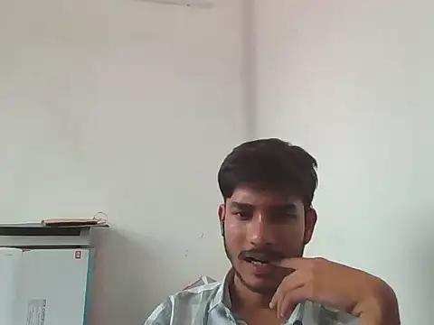 badaa lund online show from March 2026 07:20:02 AM